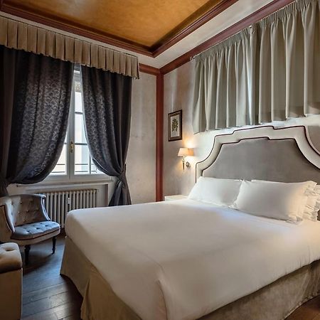 Residenza Gambrinus Bed & Breakfast Флоренция Екстериор снимка